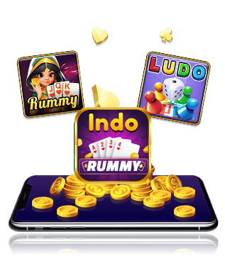 Yono Slots App Banner